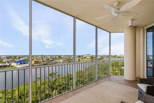 4192 Bay Beach LN 873, Fort Myers Beach, FL 33931