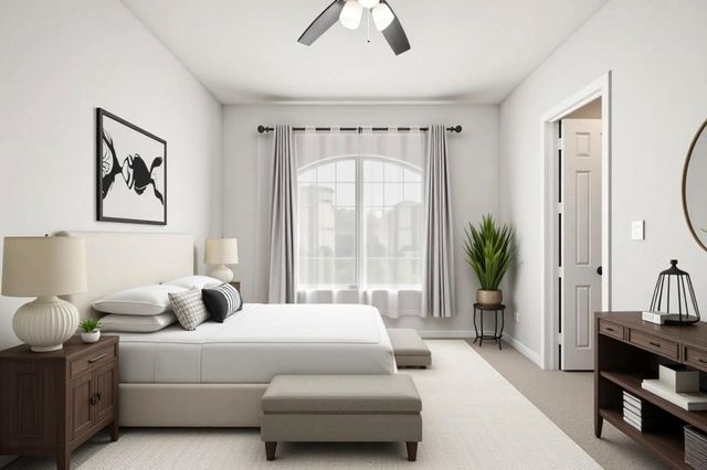 27130 Spanish Wind Court, Magnolia, TX 77354