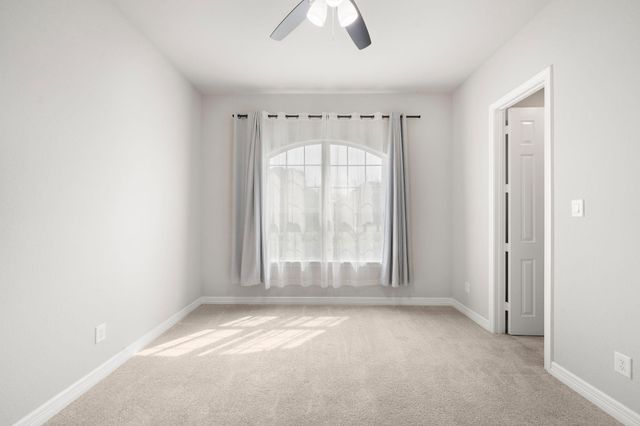 27130 Spanish Wind Court, Magnolia, TX 77354