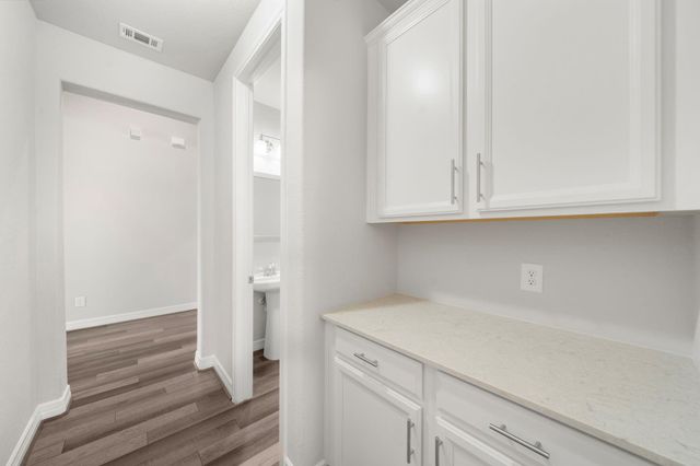 27130 Spanish Wind Court, Magnolia, TX 77354