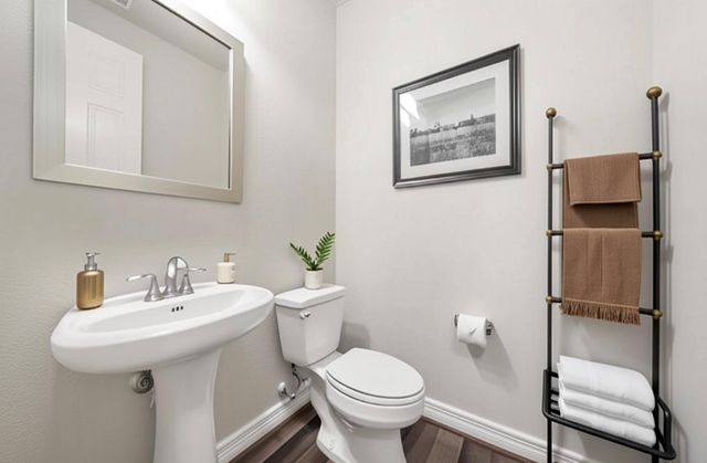 27130 Spanish Wind Court, Magnolia, TX 77354