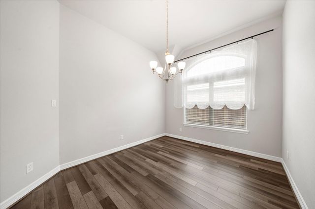 27130 Spanish Wind Court, Magnolia, TX 77354