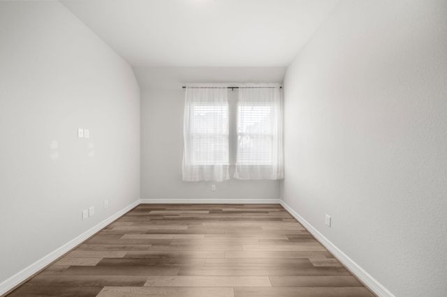 27130 Spanish Wind Court, Magnolia, TX 77354