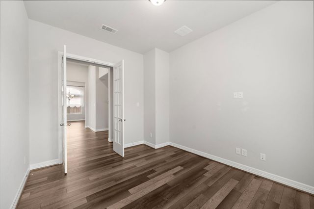 27130 Spanish Wind Court, Magnolia, TX 77354