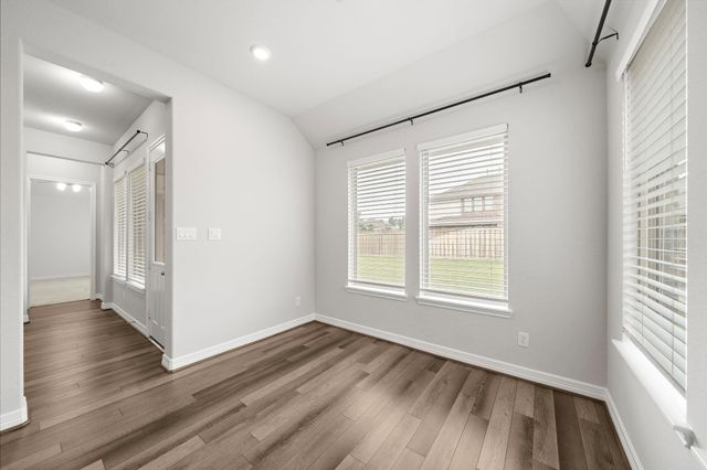 27130 Spanish Wind Court, Magnolia, TX 77354