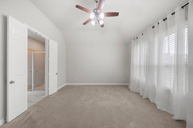 27130 Spanish Wind Court, Magnolia, TX 77354