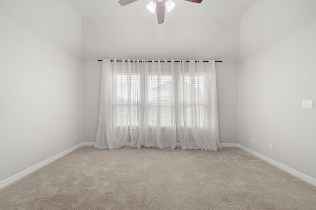 27130 Spanish Wind Court, Magnolia, TX 77354