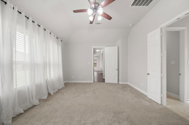 27130 Spanish Wind Court, Magnolia, TX 77354