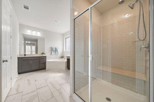 27130 Spanish Wind Court, Magnolia, TX 77354