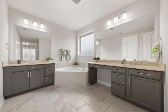 27130 Spanish Wind Court, Magnolia, TX 77354