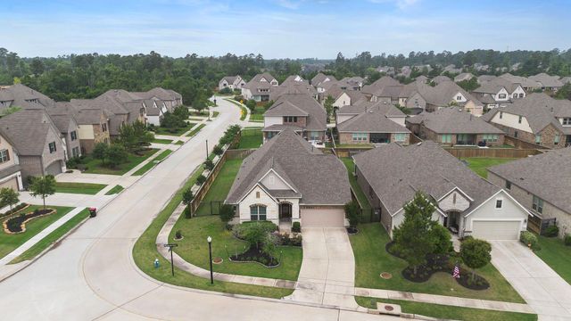 27130 Spanish Wind Court, Magnolia, TX 77354