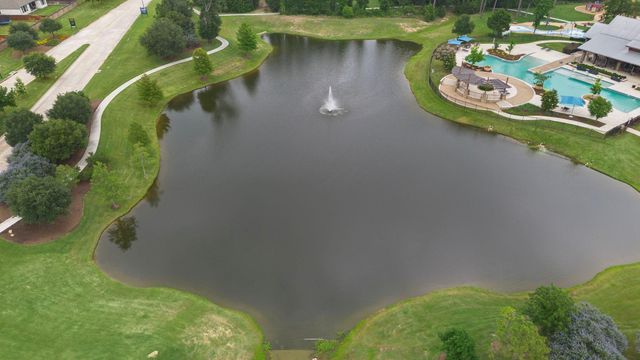 27130 Spanish Wind Court, Magnolia, TX 77354