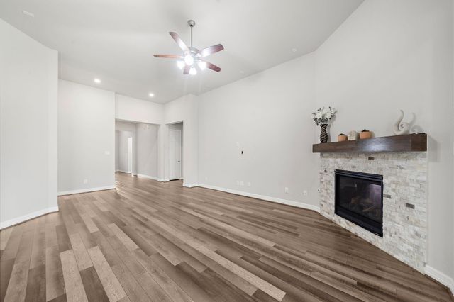 27130 Spanish Wind Court, Magnolia, TX 77354