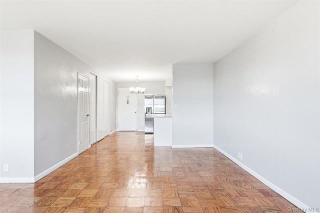 70-25 Yellowstone Boulevard 15P, Forest Hills, NY 11375
