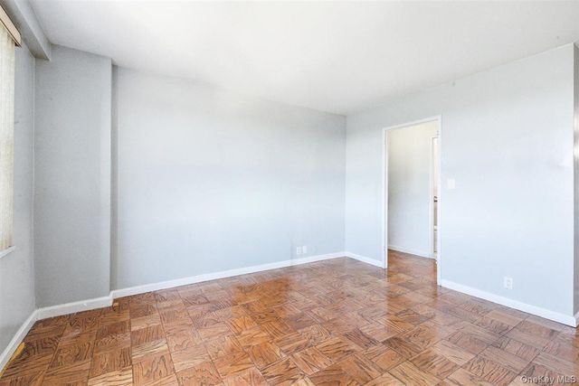 70-25 Yellowstone Boulevard 15P, Forest Hills, NY 11375