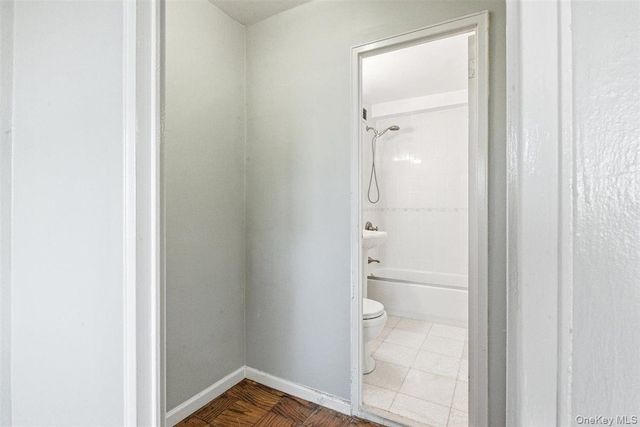 70-25 Yellowstone Boulevard 15P, Forest Hills, NY 11375
