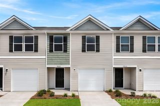 300C S Main Street S LOT B, Grover, NC 28073