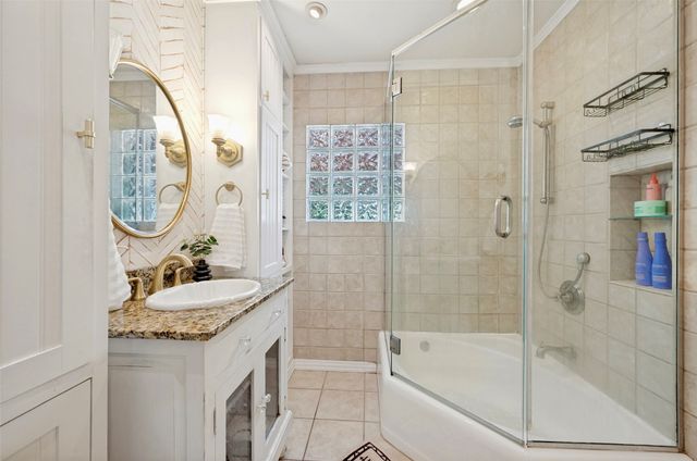 6046 Penrose Avenue, Dallas, TX 75206