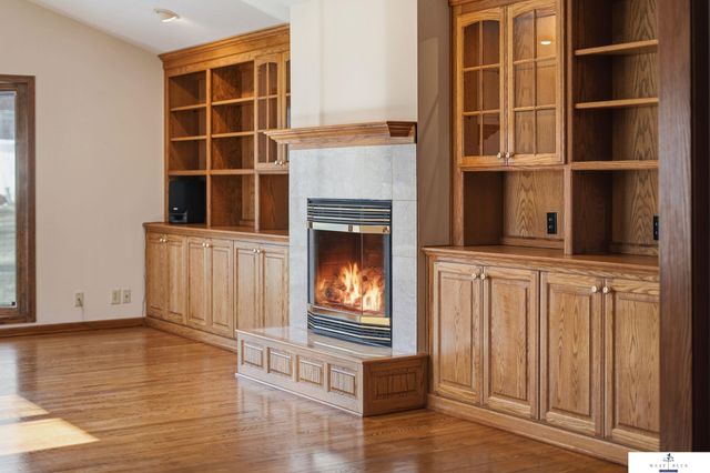 725 N 81st Street, Lincoln, NE 68505