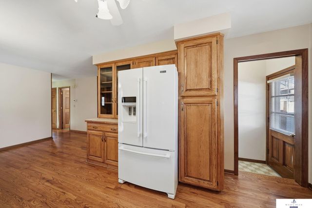 725 N 81st Street, Lincoln, NE 68505