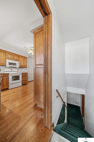 725 N 81st Street, Lincoln, NE 68505