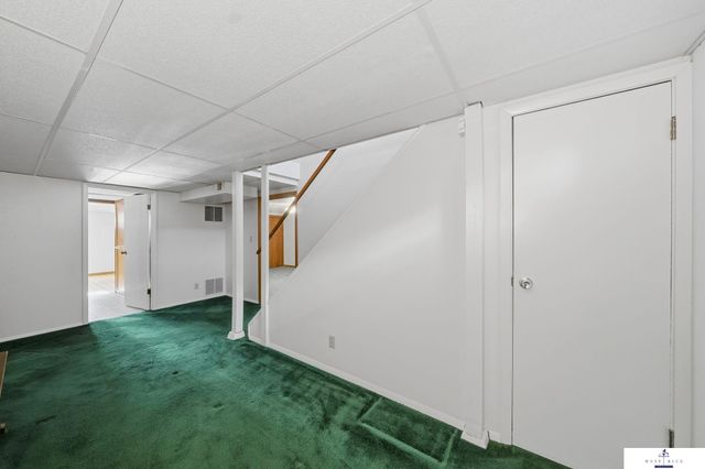 725 N 81st Street, Lincoln, NE 68505