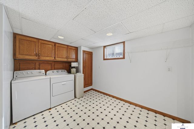 725 N 81st Street, Lincoln, NE 68505