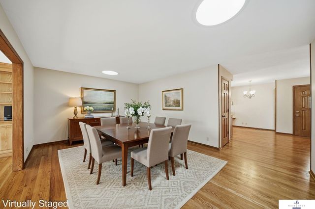 725 N 81st Street, Lincoln, NE 68505