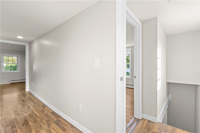 280 Long Street, Warwick, RI 02886