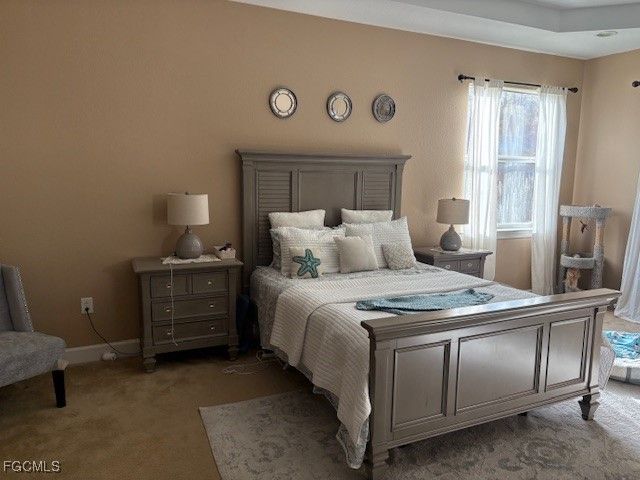 11236 Paddington TER, Fort Myers, FL 33913