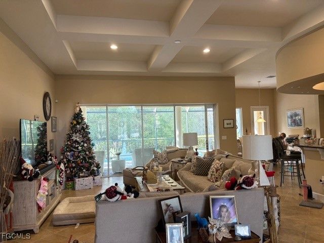 11236 Paddington TER, Fort Myers, FL 33913