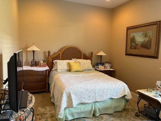 11236 Paddington TER, Fort Myers, FL 33913