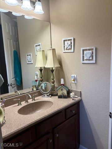 11236 Paddington TER, Fort Myers, FL 33913