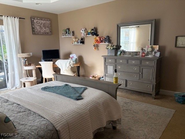 11236 Paddington TER, Fort Myers, FL 33913