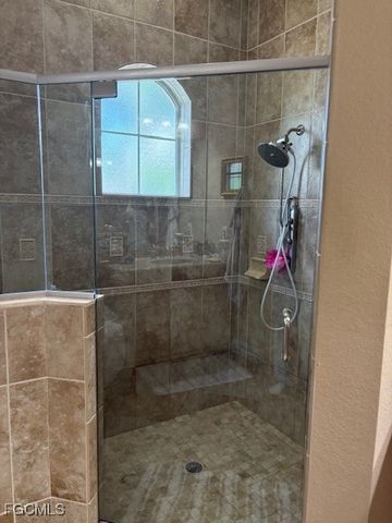 11236 Paddington TER, Fort Myers, FL 33913