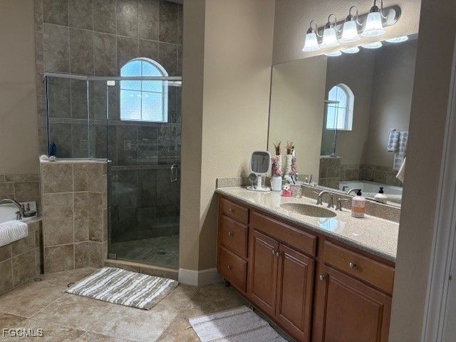 11236 Paddington TER, Fort Myers, FL 33913