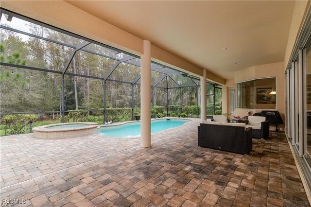 11236 Paddington TER, Fort Myers, FL 33913