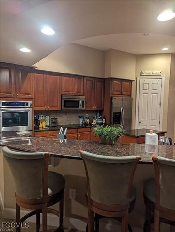 11236 Paddington TER, Fort Myers, FL 33913