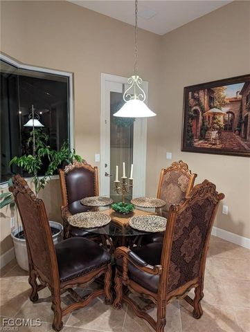 11236 Paddington TER, Fort Myers, FL 33913