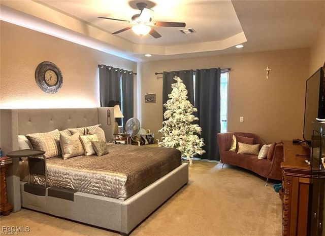 11236 Paddington TER, Fort Myers, FL 33913