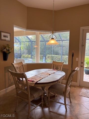 11236 Paddington TER, Fort Myers, FL 33913