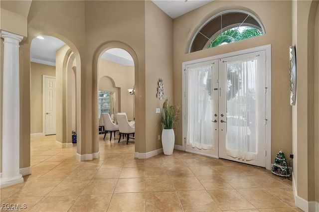 11236 Paddington TER, Fort Myers, FL 33913