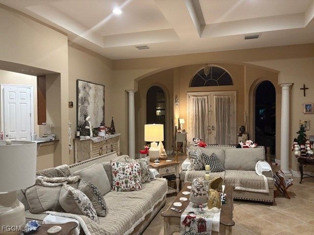 11236 Paddington TER, Fort Myers, FL 33913