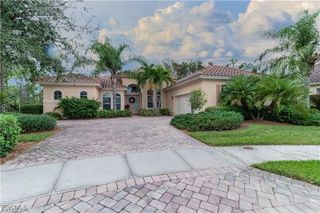 11236 Paddington TER, Fort Myers, FL 33913