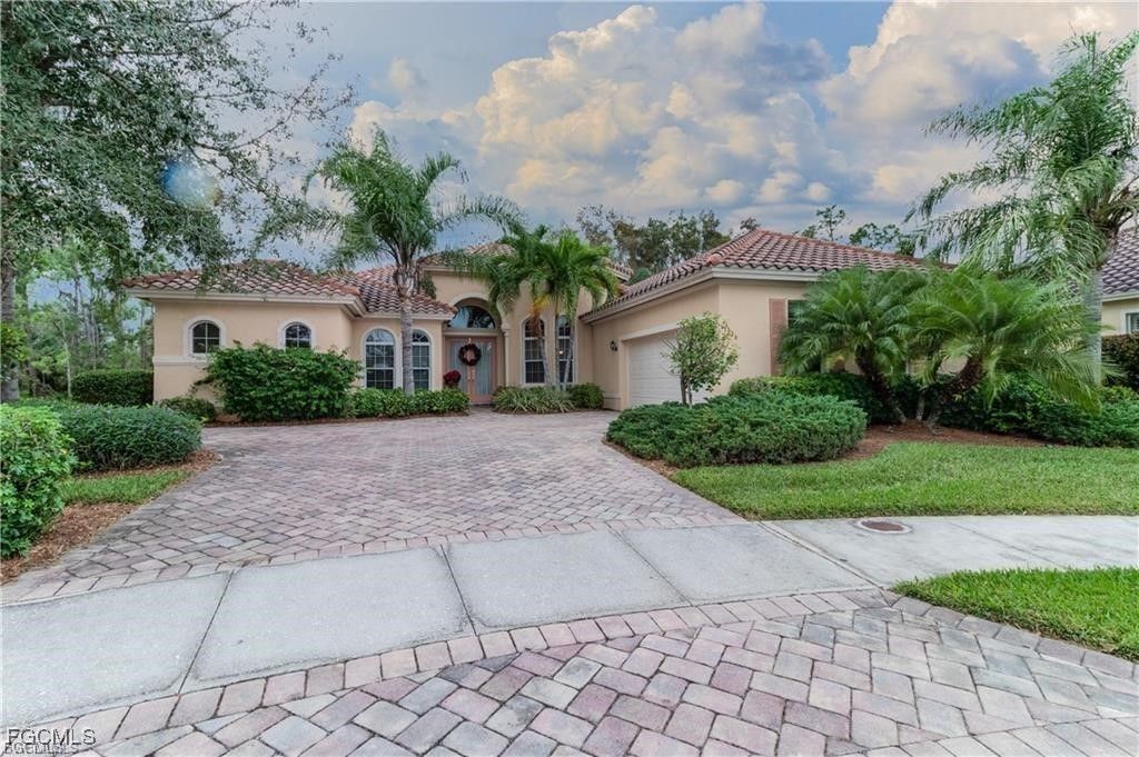 11236 Paddington TER, Fort Myers, FL 33913