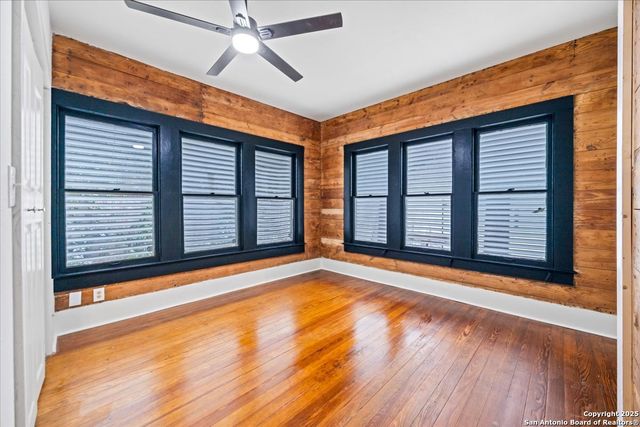 1019 Saint James, San Antonio, TX 78202