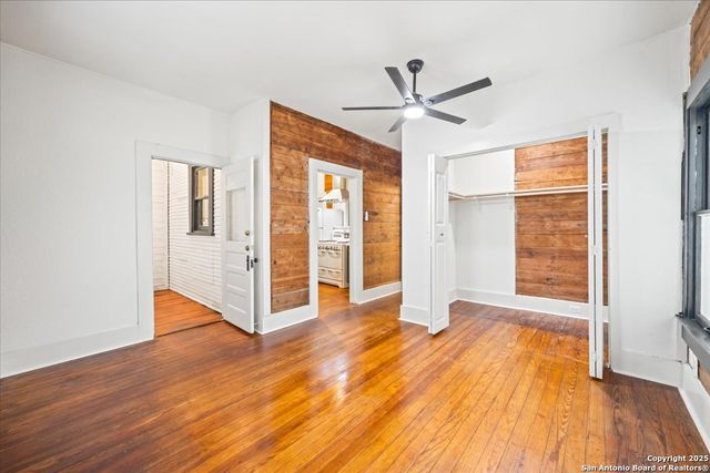 1019 Saint James, San Antonio, TX 78202