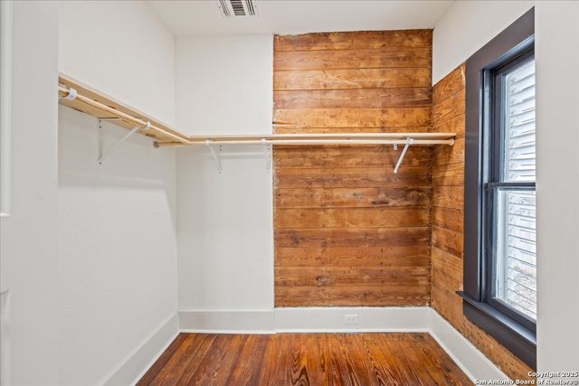 1019 Saint James, San Antonio, TX 78202