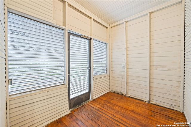 1019 Saint James, San Antonio, TX 78202