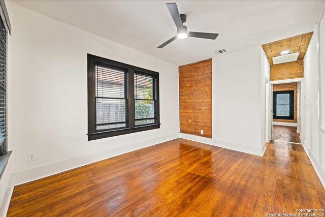 1019 Saint James, San Antonio, TX 78202